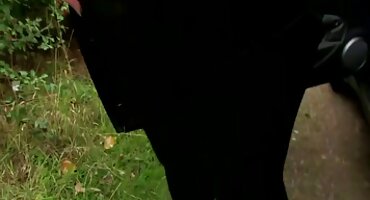 sex viet quay lén ck jav moi