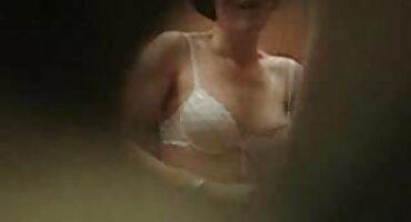 swang sex gay Song tính luyến ái phụ nữ fucking sex ma assholes.